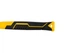 Молоток слесарный MASTERTOOL 300 г HRC50 рукоятка фибергласовая 290 мм 02-0903 - изображение 4