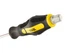 Отвертки ударные MASTERTOOL EXTERNAL HEX набор 4 шт PH2х100/PH3х150/SL6х100/SL8х150 40-1154 - изображение 5