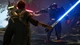 Star Wars Jedi: Fallen Order + EA Access 1 місяць (Російська версія) Xbox One (КОД) - изображение 2