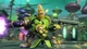 Plants vs Zombies: Battle For Neighborville (російські субтитри) PS4 - зображення 2