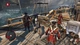 Assassin's Creed: Rogue (російська версія) PS4 - изображение 5