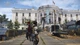 Tom Clancy's The Division 2 (російська версія) PS4 - изображение 5