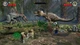 LEGO Jurassic World (російські субтитри) Nintendo Switch - изображение 3