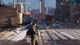 Tom Clancy's:The Division (англіська версія) XBOX ONE (Б/В) - изображение 4
