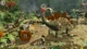LEGO Jurassic World (російські субтитри) Nintendo Switch - изображение 5
