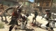Assassin's Creed: Black Flag (російська версія) PS4 - изображение 3