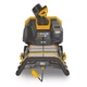 Снегоуборщик аккумуляторный бесщёточный Stiga ST8051AE - изображение 3