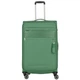 Чемодан Travelite MIIGO Green M exp (TL092748-80) - изображение 2