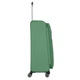 Чемодан Travelite MIIGO Green M exp (TL092748-80) - изображение 4