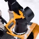 Аккумуляторный снегоуборщик Stiga ST4851AE - изображение 9