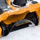 Аккумуляторный снегоуборщик Stiga ST4851AE - изображение 10