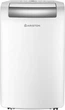 Кондиционер Ariston Mobis Plus 10 - изображение 1