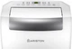 Кондиционер Ariston Mobis Plus 10 - изображение 4