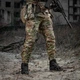 Штани M-Tac Aggressor Gen.II (XS/R) MC 20002008-XS/R - изображение 10