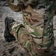 Штани M-Tac Aggressor Gen.II (XS/R) MC 20002008-XS/R - изображение 12
