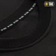 Пуловер M-Tac 4 Seasons Black 3XL - зображення 5