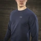 Реглан M-Tac Athlete Dark Navy Blue L - изображение 10