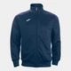Спортивная кофта мужская Joma Gala 100086.300 2XL Темно-синяя (9995166045136) - изображение 9