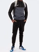 Спортивная кофта мужская Joma Winner 100947.151 XL Разноцветная (9997644245120) - изображение 6