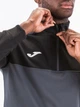 Спортивная кофта мужская Joma Winner 100947.151 XL Разноцветная (9997644245120) - изображение 8