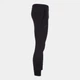 Спортивные штаны мужские Joma Jungle 102111.100 2XL Черные (8424309511616) - изображение 5