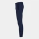 Спортивные штаны мужские Joma Jungle 102111.331 2XL Темно-синие (8424309512118) - изображение 5
