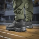 Штани M-Tac Patriot Gen.II Flex Army Olive 34/36 - зображення 12