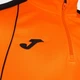Спортивная кофта мужская Joma Championship Vii 103082.881 M Оранжевая (8445757164773) - изображение 3