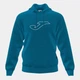 Худи мужское Joma Gamma 500493.713 M Синее (8445456815198) - изображение 1