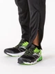 Спортивные штаны мужские Joma Gladiator 8011.12.10 M Черные (9993920523128) - изображение 5