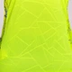 Спортивная майка для бега женская Joma Elite Ix 901646.067 M Желтая (8445456437345) - изображение 8
