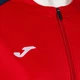 Спортивный костюм женский Joma Eco Championship 901693.603 M Красный/Темный синий (8445456376293) - изображение 3