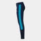 Спортивные леггинсы для фитнеса женские Joma Eco Championship 901696.342 M (8445456361268) - изображение 3