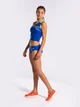 Спортивный топ для бега женский Joma Elite X 901813.722 M (8445757313010) - изображение 5