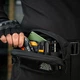M-Tac сумка Companion Bag Small, Black - изображение 7