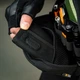 M-Tac сумка Companion Bag Small, Black - изображение 8