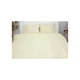 Простирадло MirSon Сатин Premium 0001 Moko White 180х220 см (2200001729667) - зображення 1