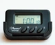 Годинник Kenko KK 613D Black - зображення 3