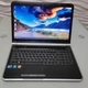 Ноутбук Б-класс Packard Bell MS2288 / 15.6" TN / Intel Core i3-330M (2(4) ядра по 2.13GHz) / 4GB DDR3 / 128GB SSD / Radeon HD 5470, 512MB, GDDR5, 64-bit / WebCam / DVD-ROM / VGA б/у - изображение 2