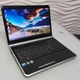 Ноутбук Б-класс Packard Bell MS2288 / 15.6" TN / Intel Core i3-330M (2(4) ядра по 2.13GHz) / 4GB DDR3 / 128GB SSD / Radeon HD 5470, 512MB, GDDR5, 64-bit / WebCam / DVD-ROM / VGA б/у - изображение 3