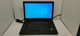 Ноутбук Б-класс Lenovo B50-30 / 15.6" TN / Celeron N2840 (2 ядра по 2.16-2.58 GHz) / 4GB DDR3 / 500GB HDD / HD Graphics / WebCam б/у - изображение 2