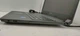 Ноутбук Б-класс Lenovo B50-30 / 15.6" TN / Celeron N2840 (2 ядра по 2.16-2.58 GHz) / 4GB DDR3 / 500GB HDD / HD Graphics / WebCam б/у - изображение 7