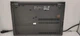 Ноутбук Б-класс Lenovo B50-30 / 15.6" TN / Celeron N2840 (2 ядра по 2.16-2.58 GHz) / 4GB DDR3 / 500GB HDD / HD Graphics / WebCam б/у - изображение 9