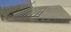 Ноутбук Б-класс Lenovo G50-30 / 15.6" TN / Intel Celeron N2840 (2 ядра по 2.16-2.58 GHz) / 4GB DDR3 / 500GB HDD / HD Graphics / WebCam б/у - изображение 5