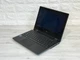 БВ Ноутбук Acer TravelMate Spin B118 Intel N16Q15 TOUCH 11.6 N5000 ( 4 ЯДРА ) 4 RAM 120 SSD - изображение 2
