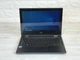 БВ Ноутбук Acer TravelMate Spin B118 Intel N16Q15 TOUCH 11.6 N5000 ( 4 ЯДРА ) 4 RAM 120 SSD - изображение 6