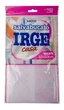 Мiшок для прання бiлизни Irge Salvabucato casa 1шт (40*50 см) - зображення 1