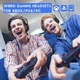 Игровые стерео наушники OneOdio A71D Black проводные наушники с микрофоном и шумоподавлением Наушники для стриминга Чёрный. - изображение 8