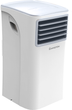 Кондиционер мобильный Ariston MOBIS 9 - изображение 1