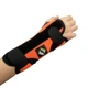 Неопреновий дитячий бандаж для фіксації зап'ястя Orthopoint ERSA-206-KDS універсальний розмір - зображення 1
